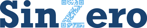 Sinzero